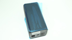 Power bank KONFULON 50000mAh A24Q