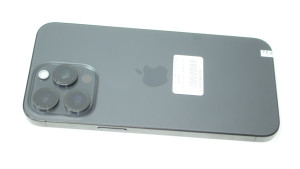 Мобильный телефон iPhone 15 Pro Max 256GB