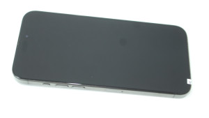 Мобильный телефон iPhone 15 Pro Max 256GB