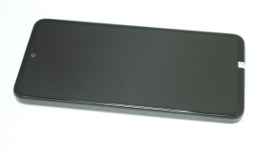Мобильный телефон Xiaomi Redmi Note 14 8/256GB