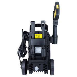 Мойка высокого давления VORTEX 5342613