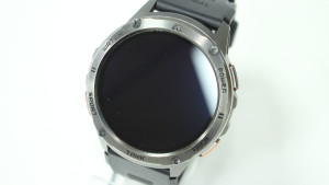 Смарт часы Kospet Tank T3