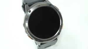 Смарт часы Kospet Tank T3