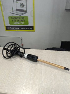 Плойка для волосся MAESTRO МР270