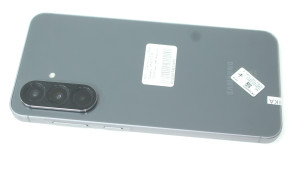 Мобільний телефон Samsung A566 Galaxy A56 5G 8/256GB