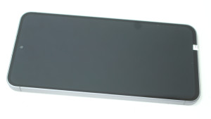 Мобільний телефон Samsung A566 Galaxy A56 5G 8/256GB