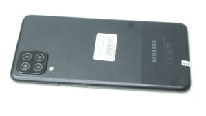 Мобильный телефон Samsung A127 Galaxy A12 3/32GB