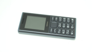Мобільний телефон Nokia 105 TA-1684