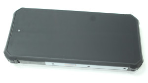 Мобільний телефон OUKITEL WP19 8/256Gb