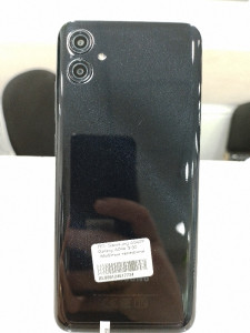 Мобільний телефон Samsung A042 Galaxy A04e 3/32gb