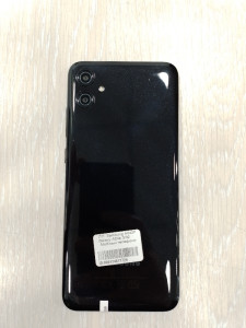Мобільний телефон Samsung A042 Galaxy A04e 3/32gb