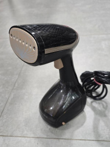 Отпариватель SCANDI-X SVC-16