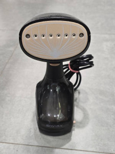 Отпариватель SCANDI-X SVC-16