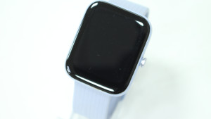 Смарт часы Amazfit Bip 3 (A2172)