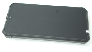 Мобильный телефон Sigma mobile X-treme PQ55 6/64GB