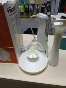 Блендер Tristar PD-8960