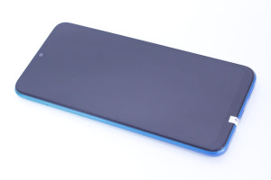 Мобільний телефон Xiaomi Redmi 9A 2 / 32GB