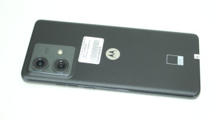 Мобільний телефон Motorola Edge 40 NEO 12/256GB