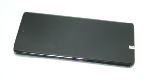 Мобільний телефон Motorola Edge 40 NEO 12/256GB