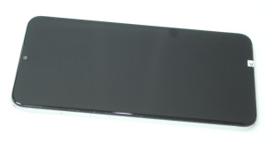 Мобильный телефон Realme 6i 3/64Gb