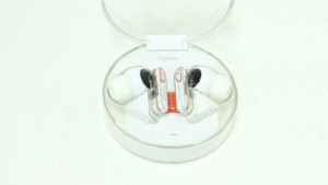 Bluetooth гарнітура Gelius GP-TWS033