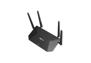 Wi Fi роутер Totolink X2000R