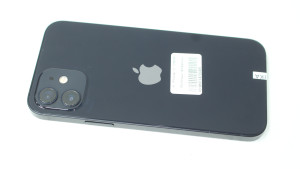 Мобільний телефон iPhone 12 128GB