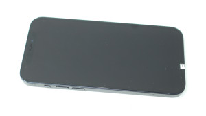 Мобільний телефон iPhone 12 128GB