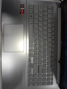 Ноутбук Asus Vivobook E1504F