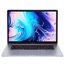 Ноутбук Apple MacBook Pro A1707