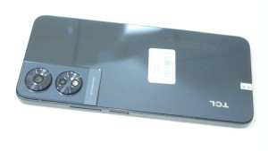 Мобильный телефон TCL 505 T509K 4/128GB
