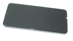 Мобильный телефон TCL 505 T509K 4/128GB