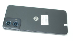 Мобільний телефон Motorola G34 5G 8/128GB