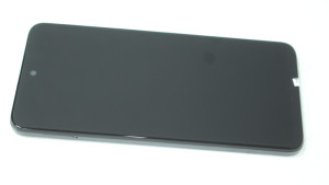 Мобільний телефон Motorola G34 5G 8/128GB