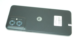 Мобильный телефон Motorola G55 5G 8/256GB