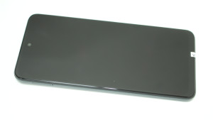 Мобильный телефон Motorola G55 5G 8/256GB