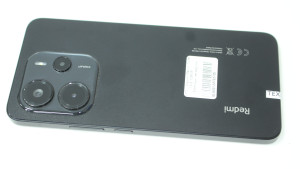 Мобильный телефон Xiaomi Redmi Note 14 6/128GB