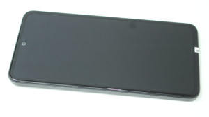 Мобильный телефон Xiaomi Redmi Note 14 6/128GB