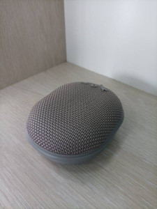 Портативна акустика Roseland RS-600