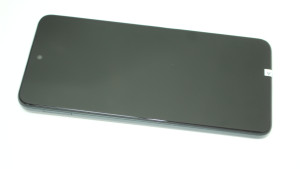 Мобільний телефон Motorola G55 12/256GB