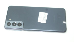 Мобільний телефон Samsung G991 Galaxy S21 5G 8/128GB