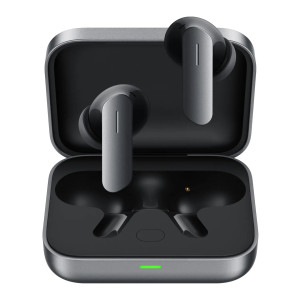 Bluetooth гарнитура Realme Buds Air 7