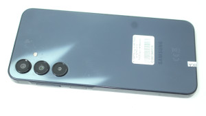 Мобільний телефон Samsung A166 Galaxy A16 5G 4/128GB