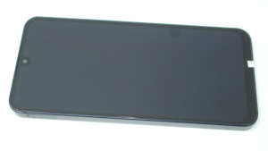 Мобільний телефон Samsung A166 Galaxy A16 5G 4/128GB