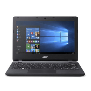 Нетбук Acer ES1-131