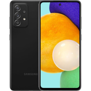 Мобильный телефон Samsung A725 Galaxy A72 8/256GB
