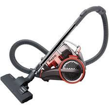 Пилосос Magio MG 890