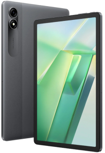 Планшет Blackview Tab 9 Wi-Fi 6/256