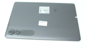 Планшет Blackview Tab 9 Wi-Fi 6/256