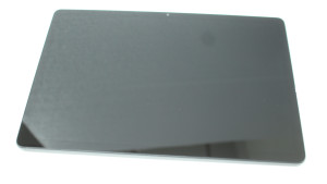 Планшет Blackview Tab 9 Wi-Fi 6/256